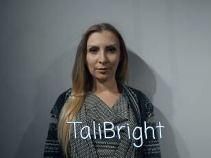 TaliBright