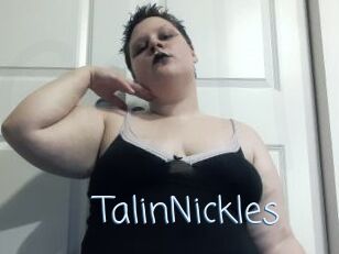 TalinNickles
