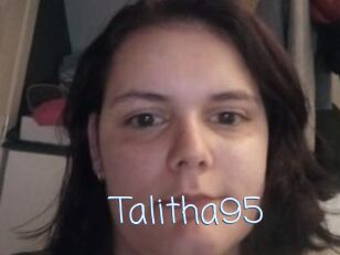 Talitha95