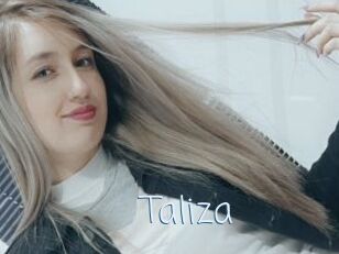 Taliza