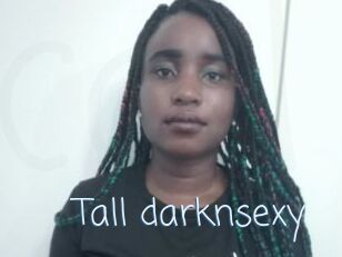 Tall_darknsexy