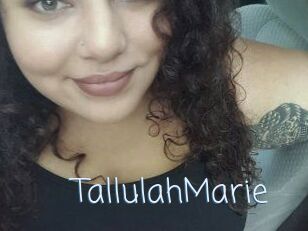 TallulahMarie