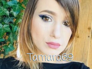 Tamara69