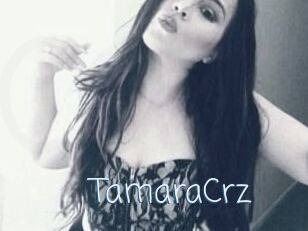 TamaraCrz