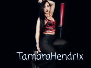 TamaraHendrix