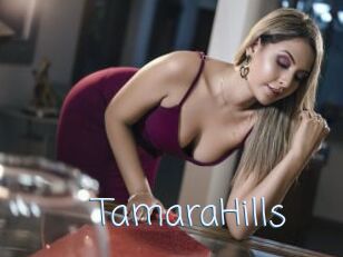 TamaraHills
