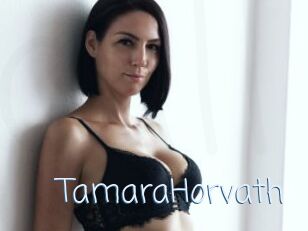 TamaraHorvath
