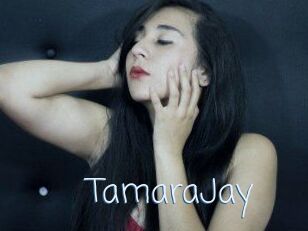 TamaraJay