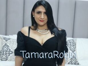 TamaraRobin