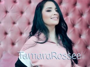 TamaraRossee