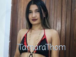 TamaraThom