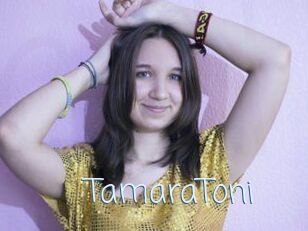 TamaraToni
