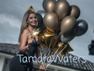 TamaraWaters