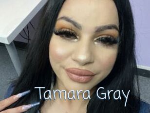 Tamara_Gray