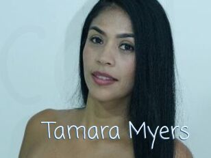 Tamara_Myers