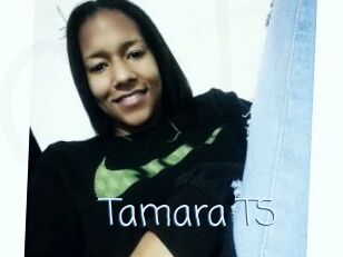 Tamara_TS