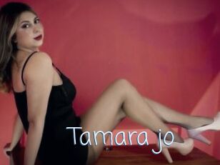 Tamara_jo
