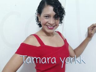 Tamara_yorkk