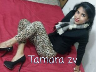 Tamara_zv