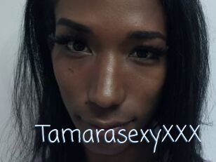 TamarasexyXXX