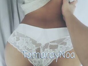 TamarayNoa