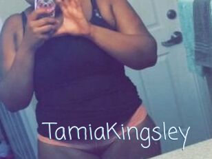 Tamia_Kingsley