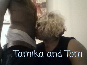 Tamika_and_Tom