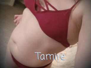 Tamire