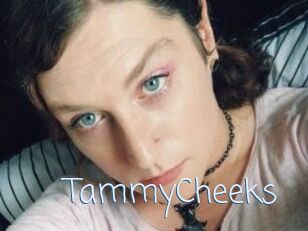 TammyCheeks