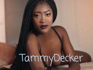 TammyDecker