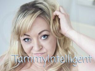 TammyIntelligent