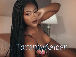 TammyKeiber