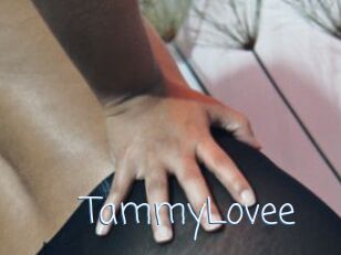 TammyLovee