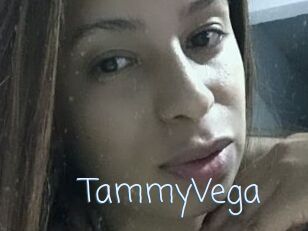 TammyVega