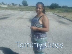 Tammy_Cross