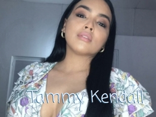 Tammy_Kendall