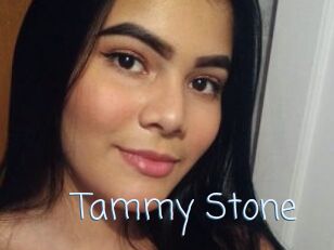 Tammy_Stone