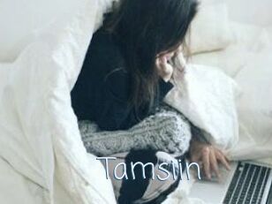 Tamsiin