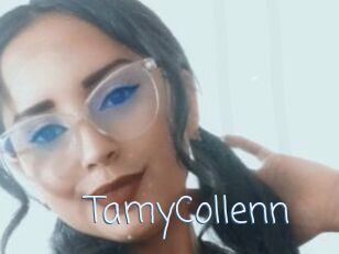 TamyCollenn