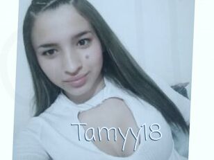 Tamyy18
