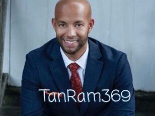 TanRam369