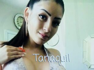 Tanaquil