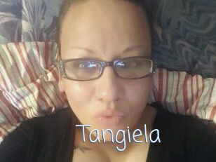Tangiela