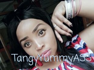 TangyYummyASS