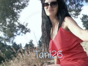 Tani26
