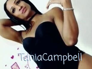 TaniaCampbell