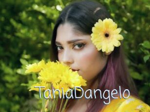 TaniaDangelo