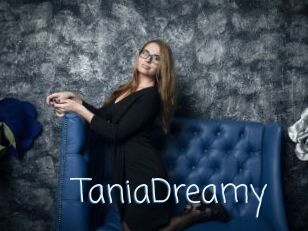 TaniaDreamy