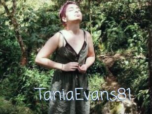TaniaEvans81