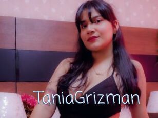 TaniaGrizman